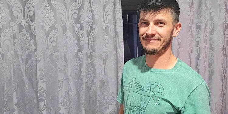 Foto: Reprodução/Redes Sociais