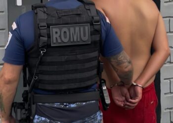 Foto: Divulgação/SMASP