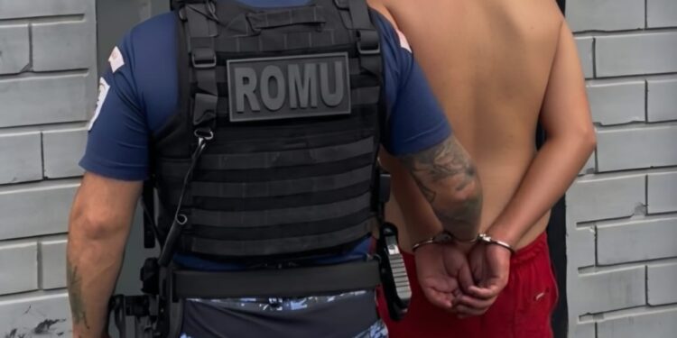 Foto: Divulgação/SMASP