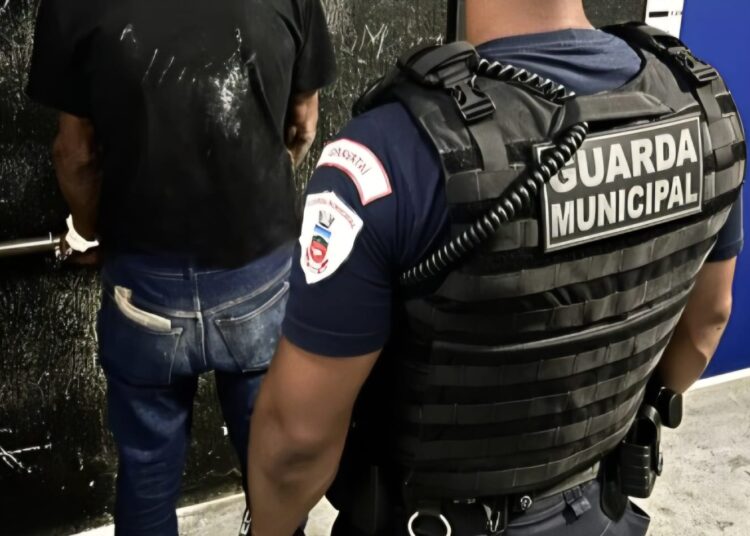 Foto: Divulgação/Smasp