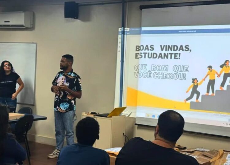 Foto: Divulgação/IPE