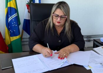 Jussara Caçapava
