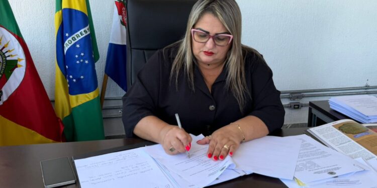 Jussara Caçapava