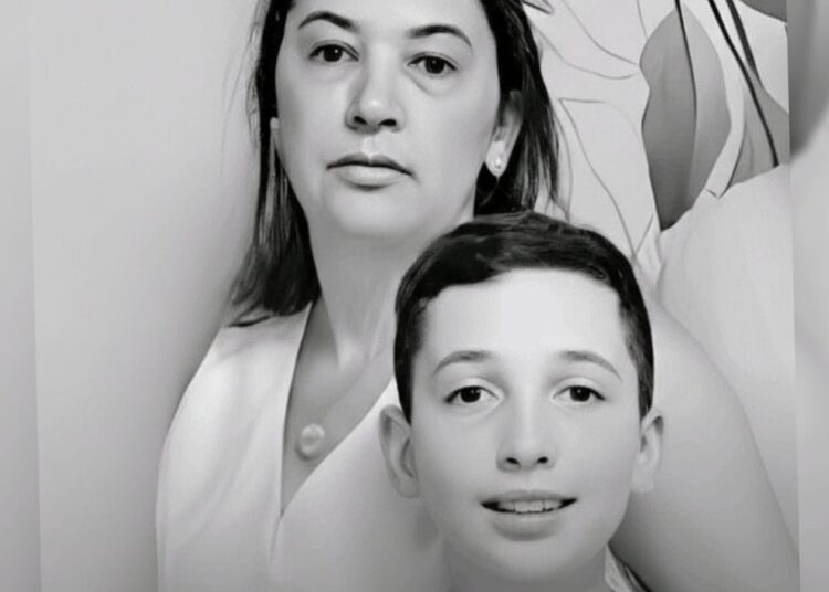 Foto: Reprodução/Redes Sociais