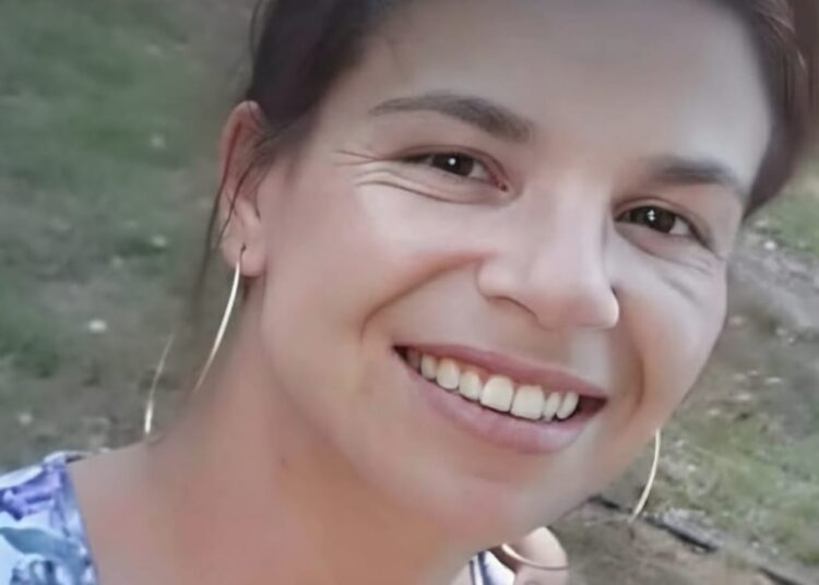 Foto: Reprodução/Redes Sociais