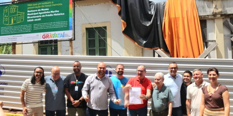 Foto: Gabriel Muniz/PMG