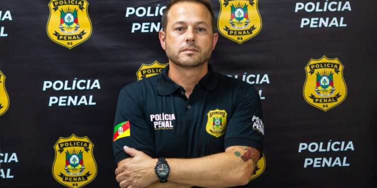 Foto: Divulgação/PMC