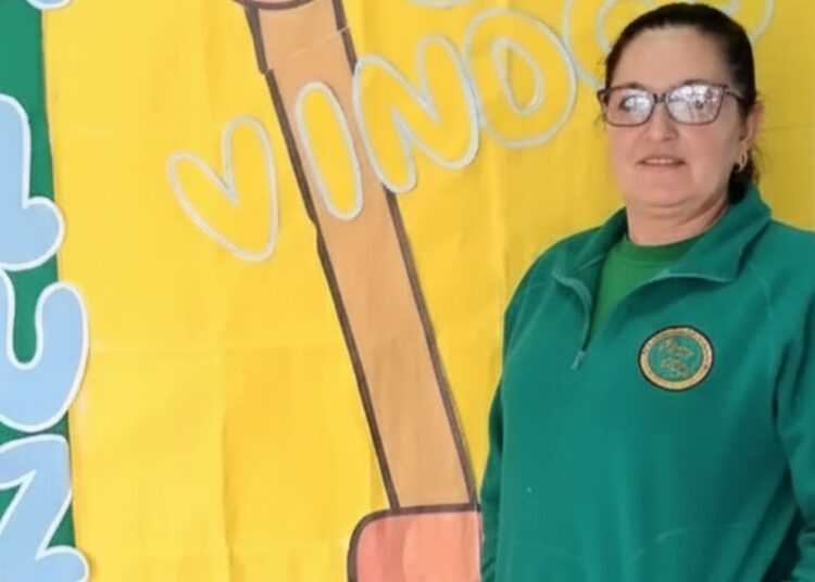 Foto: Reprodução/Redes Sociais