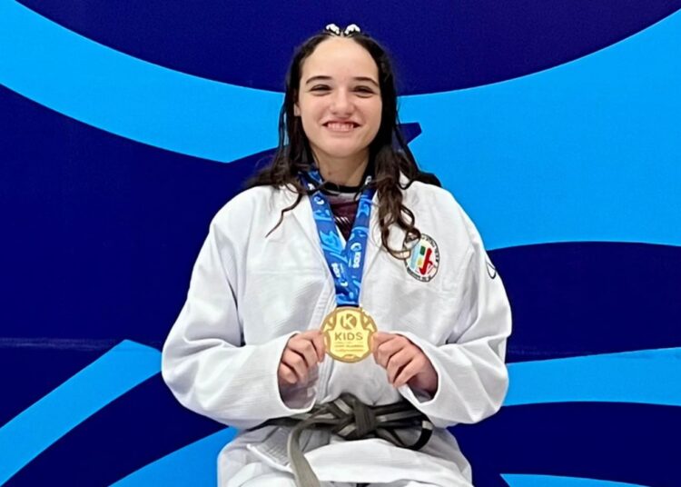 Foto: Cedida ao G24