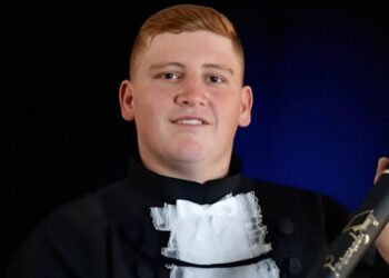 Jovem morre ao sofrer choque elétrico em Sagrada Família