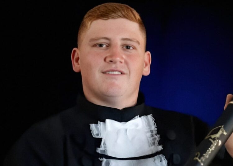 Jovem morre ao sofrer choque elétrico em Sagrada Família