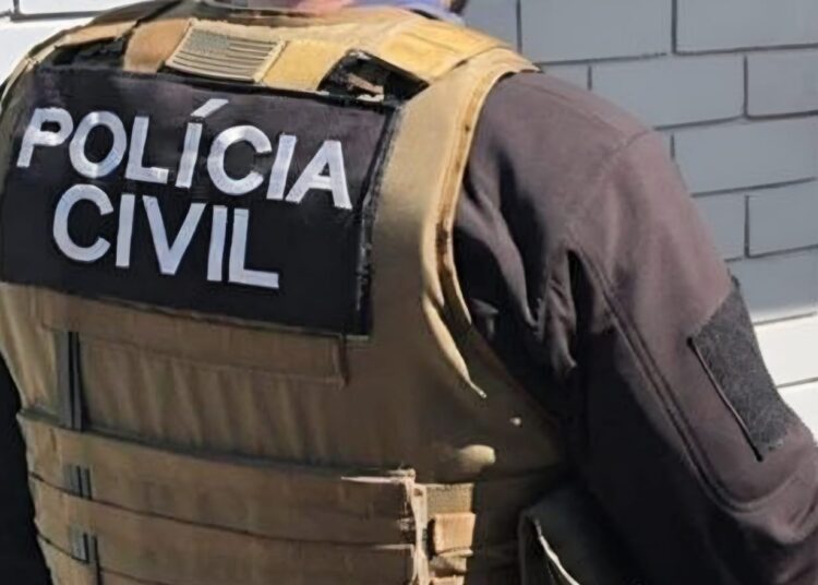 Foto: Reprodução/Ilustrativa