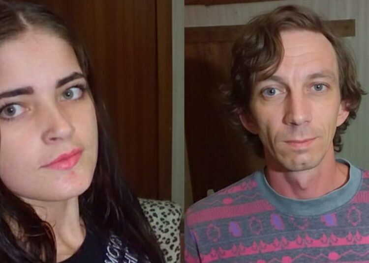 Foto: Reprodução/Redes Sociais