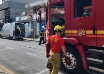 Foto: Divulgação/17º BPM
