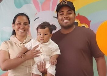 Incêndio em Santa Maria