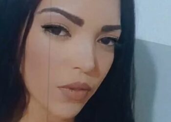 Foto: Reprodução/Redes Sociais