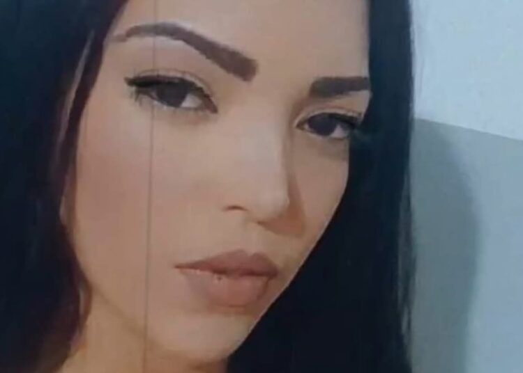 Foto: Reprodução/Redes Sociais
