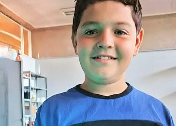 Foto: Reprodução/Redes Sociais