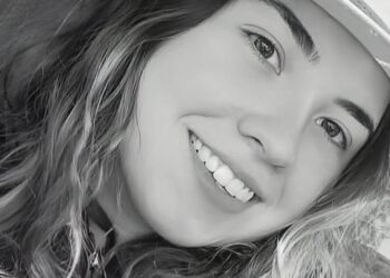 Jovem é morta em Ijuí.