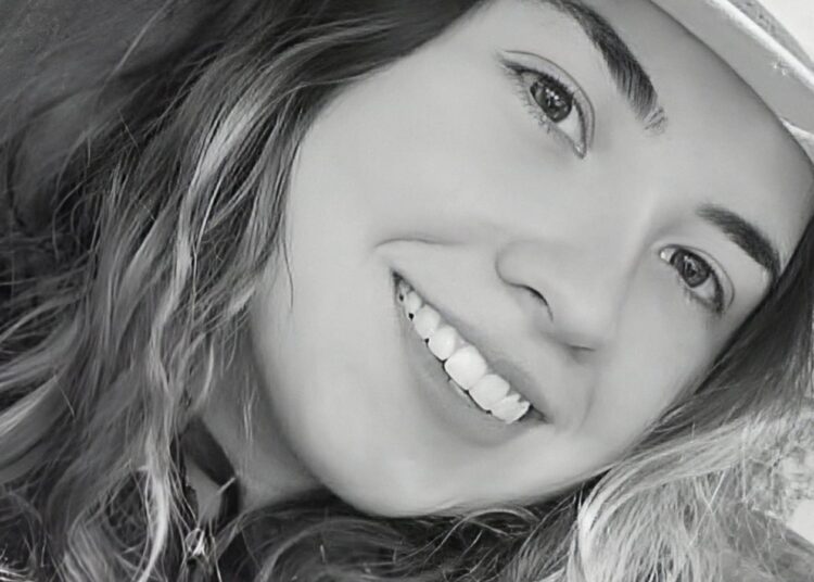 Jovem é morta em Ijuí.