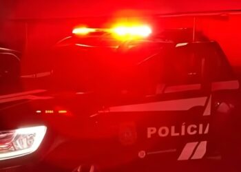 Polícia Civil