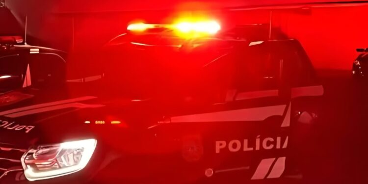 Polícia Civil