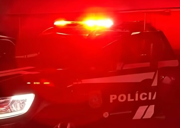 Polícia Civil
