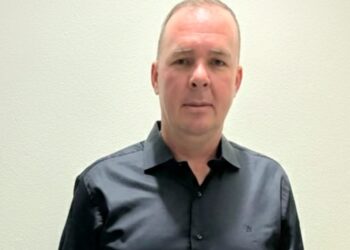 Foto: Reprodução/Redes Sociais