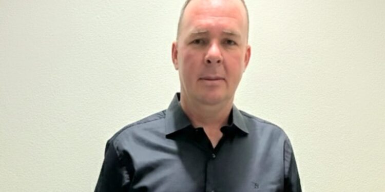 Foto: Reprodução/Redes Sociais