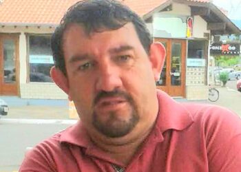 Foto: Reprodução/Redes Sociais