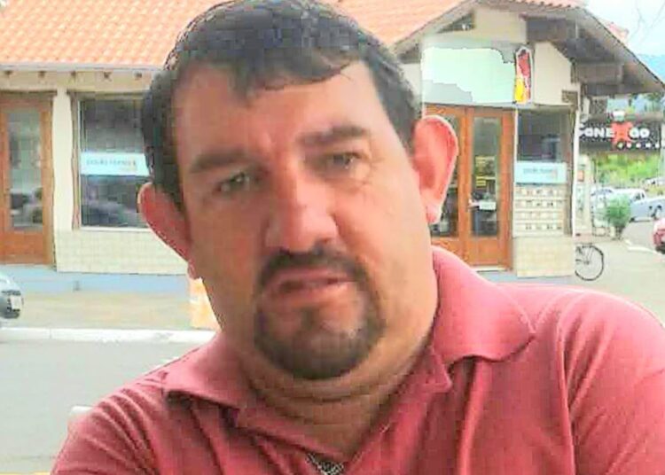 Foto: Reprodução/Redes Sociais