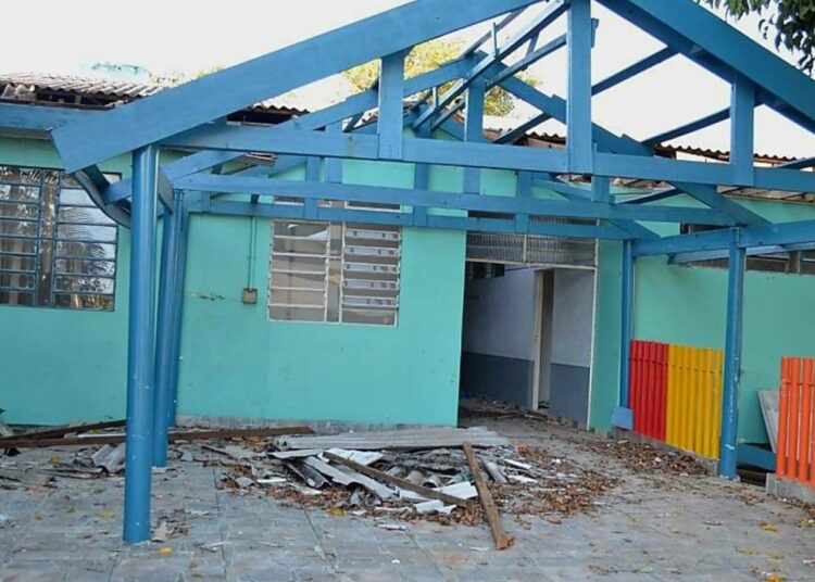Foto: Reprodução/PMC