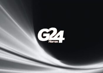 Foto: G24/Especial