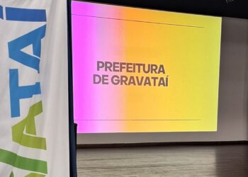 Prefeitura de Gravataí