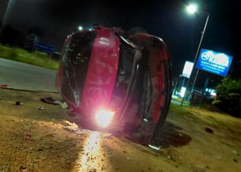 Foto: Cedida por Gabriel Ávila ao G24.