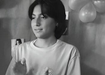 Adolescente