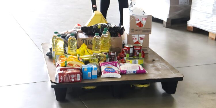 alimentos