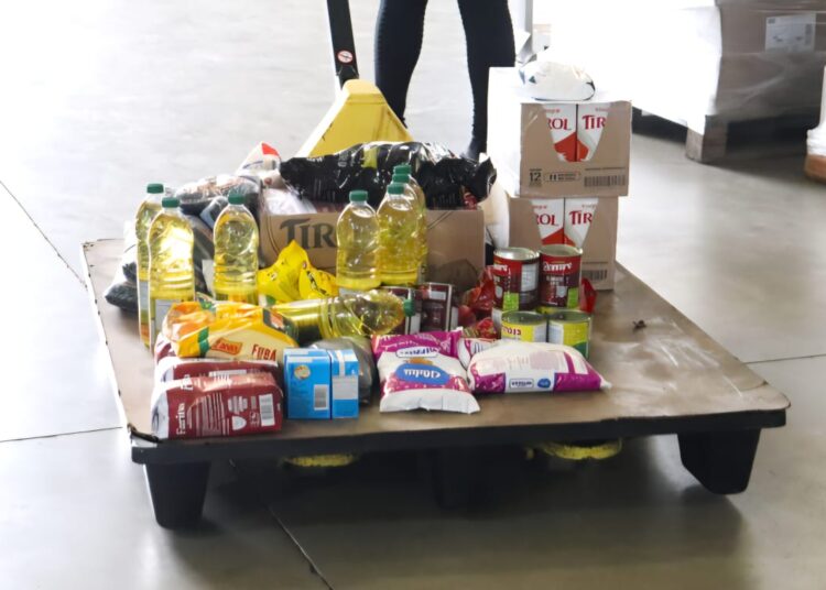 alimentos