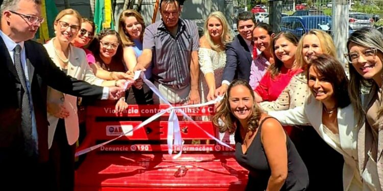 Foto: Divulgação/OAB
