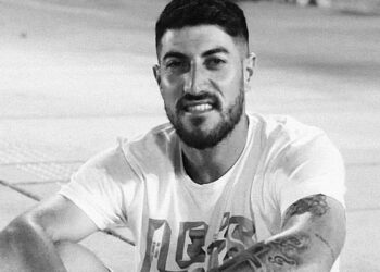 Jovem é morto apos discussão em Porto Alegre.