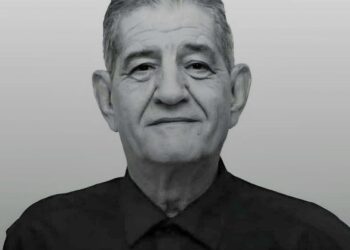 vereador deoclécio cachoeirinha