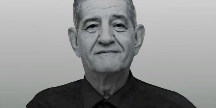 vereador deoclécio cachoeirinha