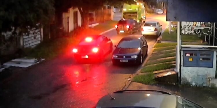 Foto: Divulgação/Polícia Civil