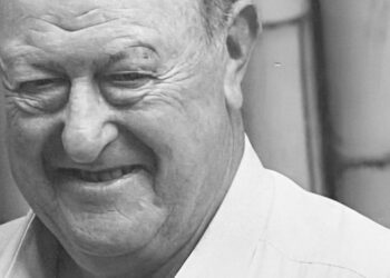 Idoso encontrado morto Bento Gonçalves