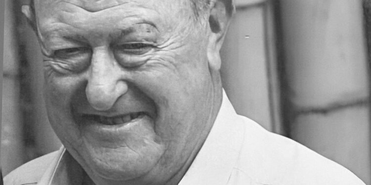 Idoso encontrado morto Bento Gonçalves