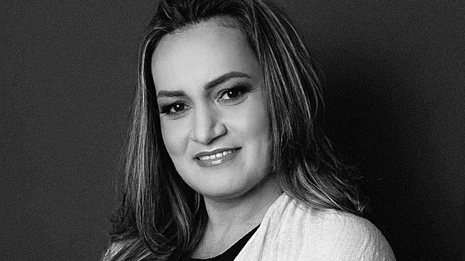 Mulher morta pela madrasta em Igrejinha.
