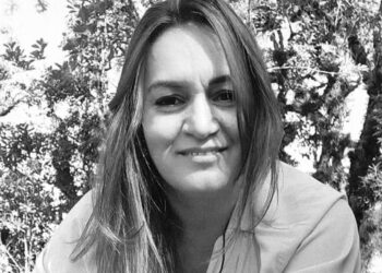 Mulher morta em Igrejinha