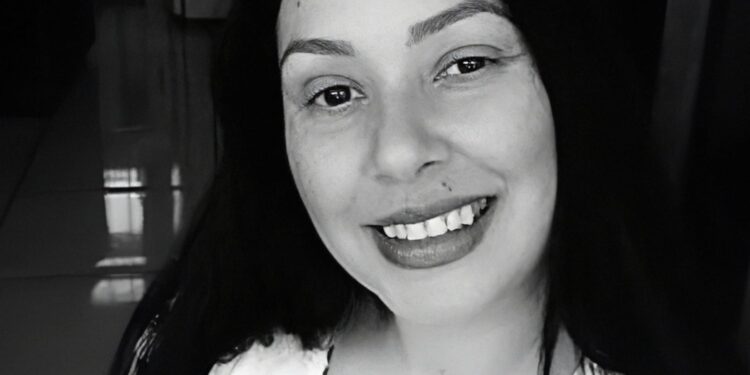 Mulher morre em acidente em Carazinho
