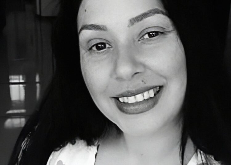 Mulher morre em acidente em Carazinho