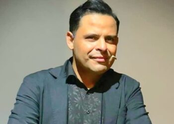 Morre Pastor Mauricio Godoy.